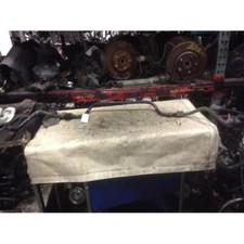 BARRA STABILIZZATRICE ANT