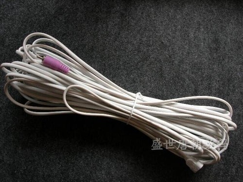 Bose lifestyle 535iii 525 - 535iii,