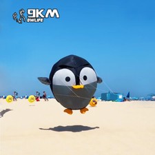 Aquilone Pinguino 9KM 3,3ft