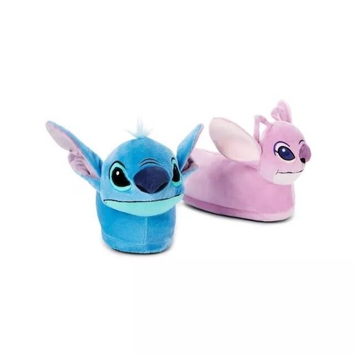 Pantofole peluche unisex