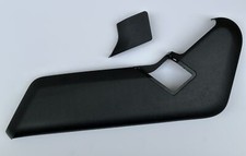 GENUINE MERCEDES G CLASS 2009+