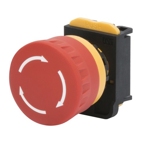 Gewiss 68504 kit - gewiss, gw