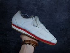 Adidas Country Sneakers