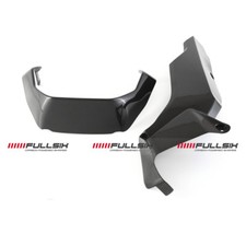 Fullsix Ducati Monster 1200