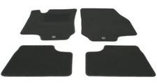 Set tappetini per Opel Astra G