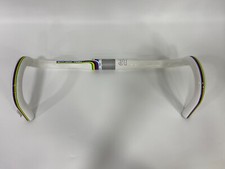 Defect-3T Rotundo Team