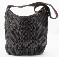 Gucci borsa a tracolla