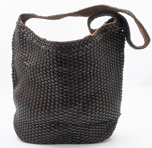 Gucci borsa tracolla - a,