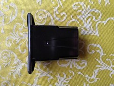 Posacenere Opel Astra H