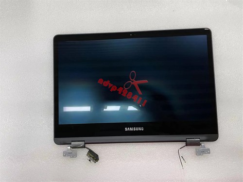 Nuovo samsung notebook - nuovo,