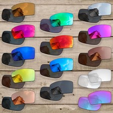 hdhut Lenti di Ricambio