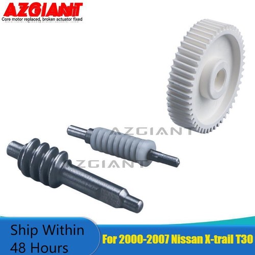Per mitsubishi attrage - per,