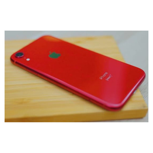 Apple iphone gb - xr, 64