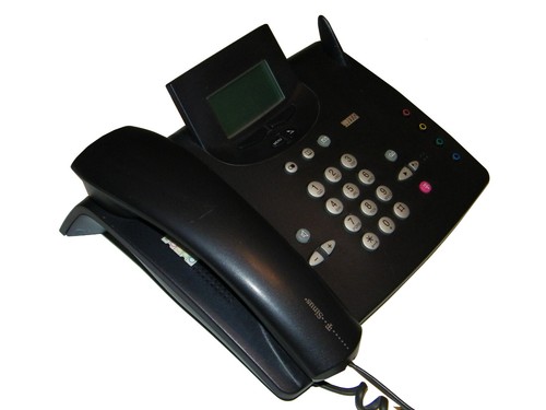 Sinus 721 721pa telefono - sinus,