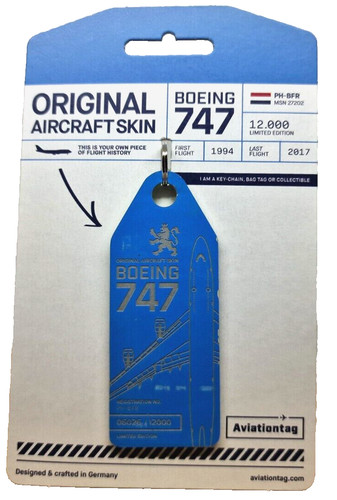 Aviation tag boeing - aviation,