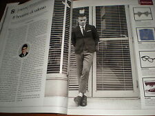 Specchio.Thom Browne,qqq