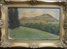 ::ALBERT STAGURA *1866 -1947