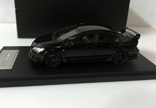 Raro modellino auto - auto, rr