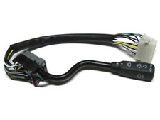 INTERRUTTORE DEVIO LUCI FRECCE