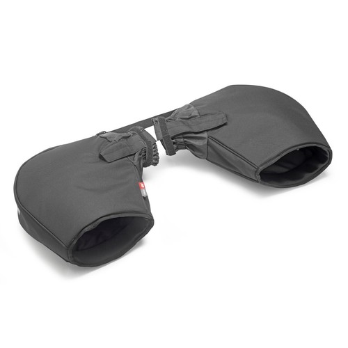 Givi tm421 copri mani - mani, moffole