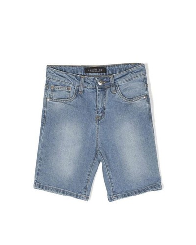 John richmod bermuda - richmod,