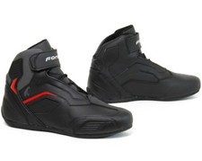 SCARPE STIVALI MOTO
