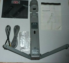 FOTOCAMERA PER DOCUMENTI