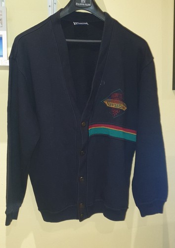 Felpa maglione uomo navigare - maglione,