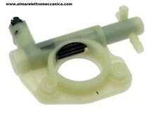 EFCO OLEOMAC EMAK Pompa Olio