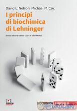 9788808599858 NELSON PRINCIPI