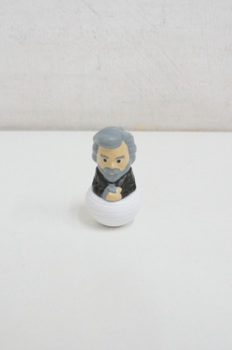 Star wars rollinz luke - 2.0,