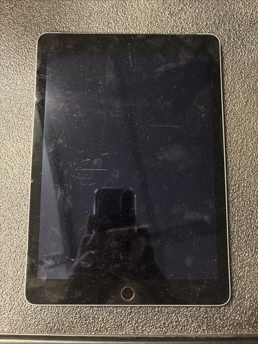Apple ipad air a1567 - air,