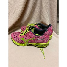 Scarpe da corsa Mizuno Wave