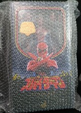 Hot Toys TMS164 Spider-Man