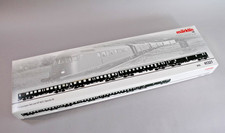 Märklin H0 Insider 41327