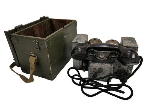 Normandia 1944 vintage ww2 - vintage,