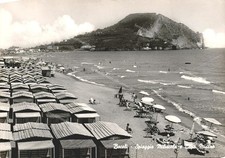 ar860 cartolina bacoli