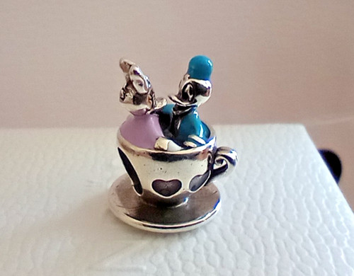 Pandora disney daisy donald - &,