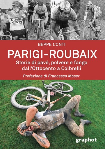 Libri beppe conti - beppe,