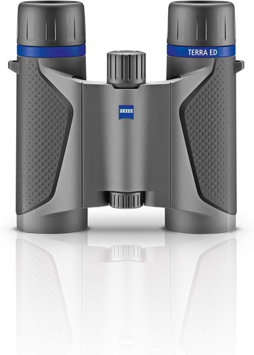 Carl zeiss terra 25 in - carl, 8