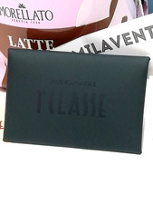 BAULI ALVIERO MARTINI 1 CLASSE
