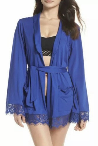 Free people accappatoio - free, kimono