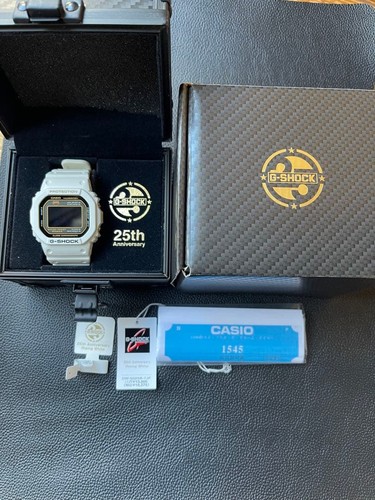 Casio shock 5025b 7jf - g-shock, dw-5025b-7jf