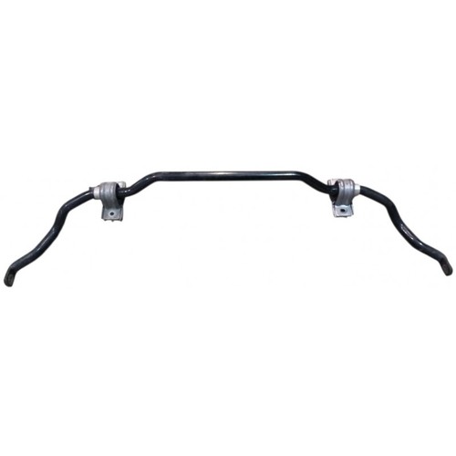 Barra stabilizzatrice