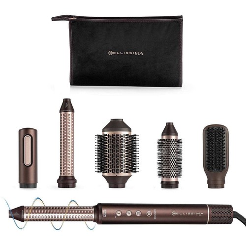 Bellissima imetec prodigy - bellissima,