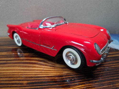 Mira scala die cast - mira,