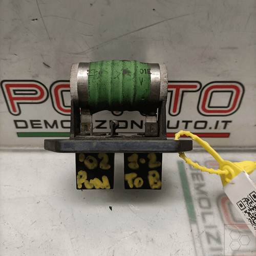 51736774 resistenza - 51736774,
