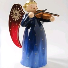 Wendt & Kühn - Angelo