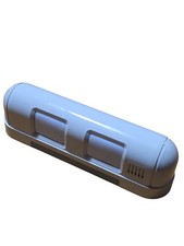 Sensore Infrarosso Esterno