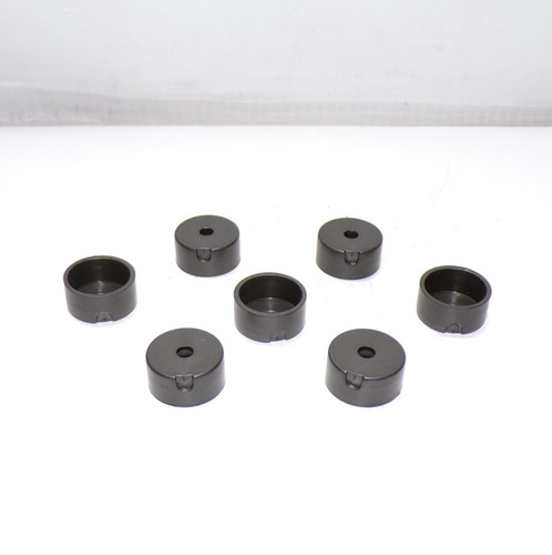 Semiguscio rullo variatore per - variatore,